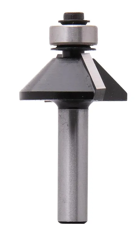 Trygg betalning Fasfräs